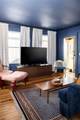 134 6th Street - Photo 8