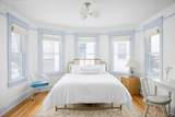 134 6th Street - Photo 9