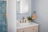 134 6th Street - Photo 10