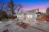 21 Jackson Road - Photo 1