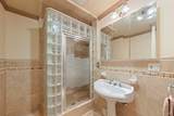 21 Jackson Road - Photo 11