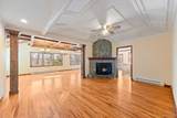 21 Jackson Road - Photo 12