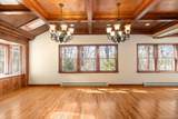 21 Jackson Road - Photo 13