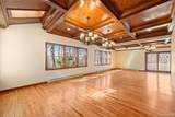 21 Jackson Road - Photo 14