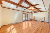 21 Jackson Road - Photo 15