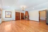 21 Jackson Road - Photo 16