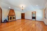 21 Jackson Road - Photo 17