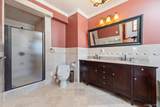 21 Jackson Road - Photo 18