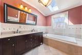 21 Jackson Road - Photo 19