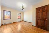 21 Jackson Road - Photo 20