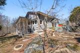 21 Jackson Road - Photo 3