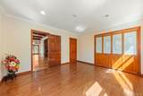 21 Jackson Road - Photo 21