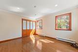 21 Jackson Road - Photo 22