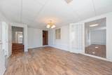 21 Jackson Road - Photo 23