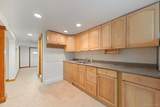 21 Jackson Road - Photo 24
