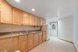 21 Jackson Road - Photo 25