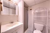 21 Jackson Road - Photo 26