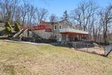 21 Jackson Road - Photo 27