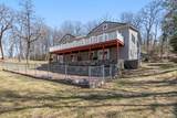 21 Jackson Road - Photo 28