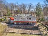 21 Jackson Road - Photo 29