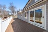 21 Jackson Road - Photo 30