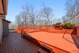 21 Jackson Road - Photo 31