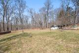 21 Jackson Road - Photo 32