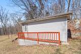 21 Jackson Road - Photo 33