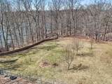 21 Jackson Road - Photo 34