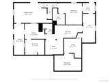 21 Jackson Road - Photo 36