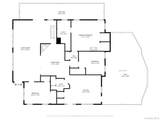 21 Jackson Road - Photo 37