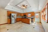 21 Jackson Road - Photo 5