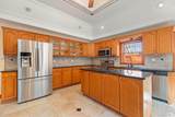 21 Jackson Road - Photo 6