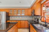 21 Jackson Road - Photo 7