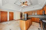 21 Jackson Road - Photo 8