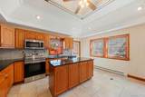 21 Jackson Road - Photo 9