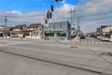 882 Hempstead Turnpike - Photo 2
