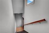 882 Hempstead Turnpike - Photo 11