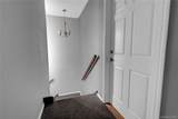 882 Hempstead Turnpike - Photo 13
