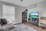 882 Hempstead Turnpike - Photo 14
