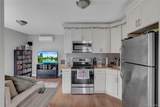 882 Hempstead Turnpike - Photo 15