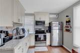 882 Hempstead Turnpike - Photo 16