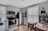 882 Hempstead Turnpike - Photo 17