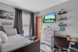 882 Hempstead Turnpike - Photo 20