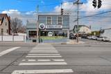 882 Hempstead Turnpike - Photo 3