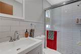 882 Hempstead Turnpike - Photo 22