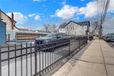 882 Hempstead Turnpike - Photo 23
