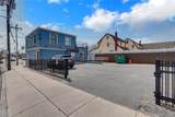 882 Hempstead Turnpike - Photo 24
