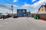 882 Hempstead Turnpike - Photo 25