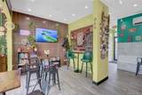 882 Hempstead Turnpike - Photo 4